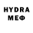 MDMA crystal Liza Rosen