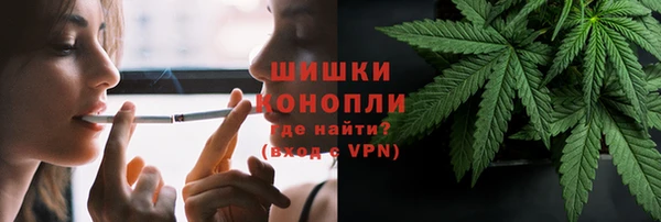 винт Богородицк