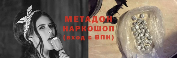 сатива Богданович