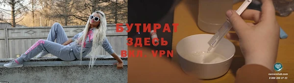 сатива Богданович