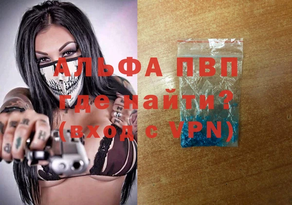 сатива Богданович